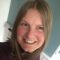 Helen McGregor Avatar